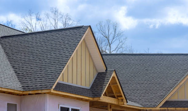 Best Steel Roofing  in Troy Hills, NJ