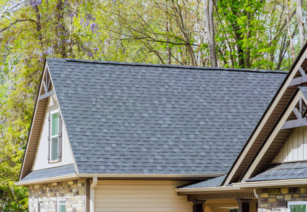 Best Asphalt Shingle Roofing  in Troy Hills, NJ